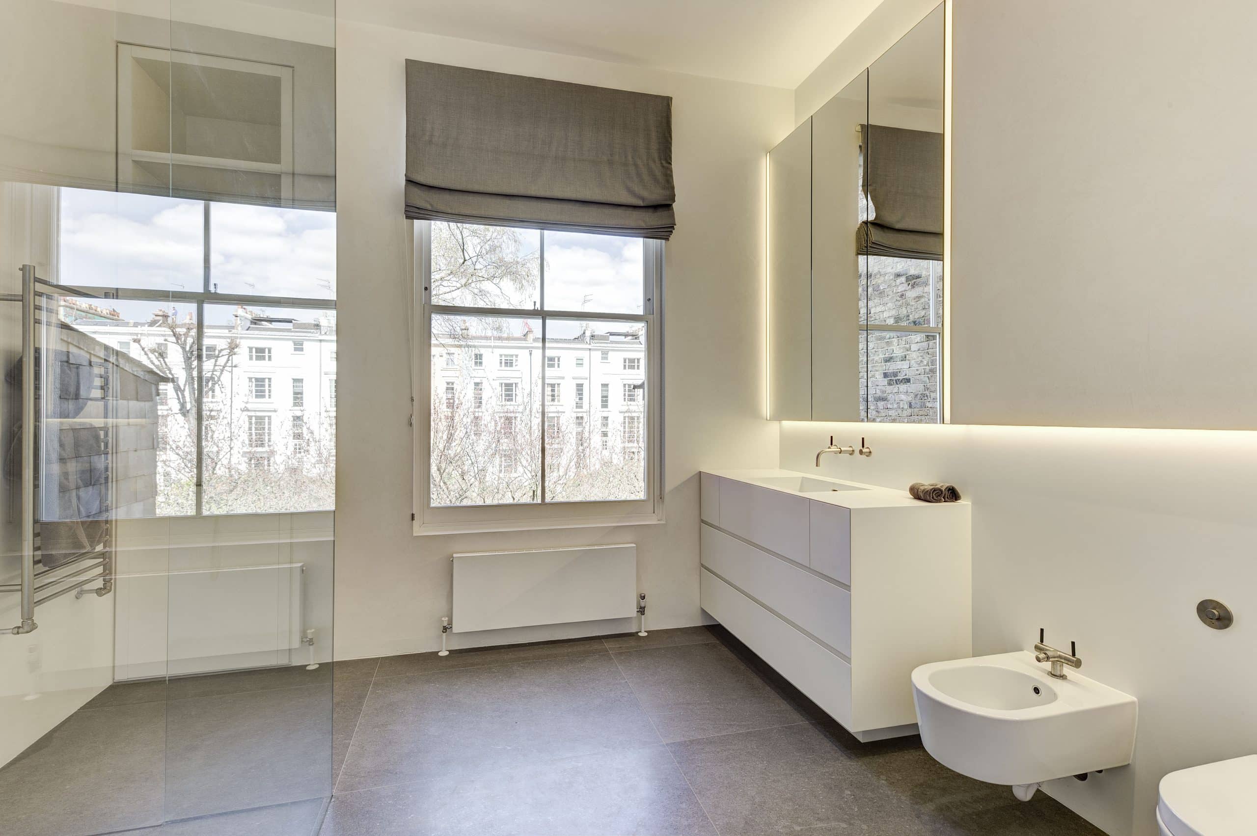 Case study photo