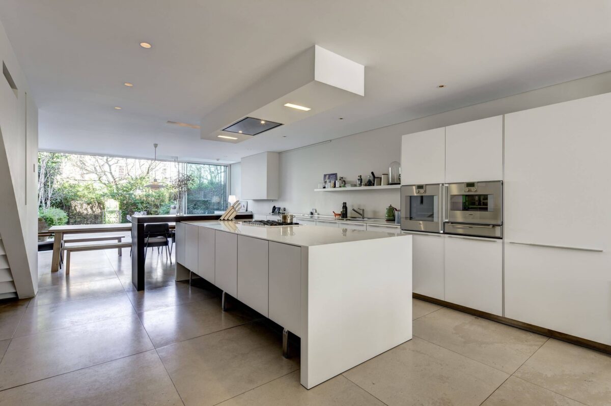 Case study photo