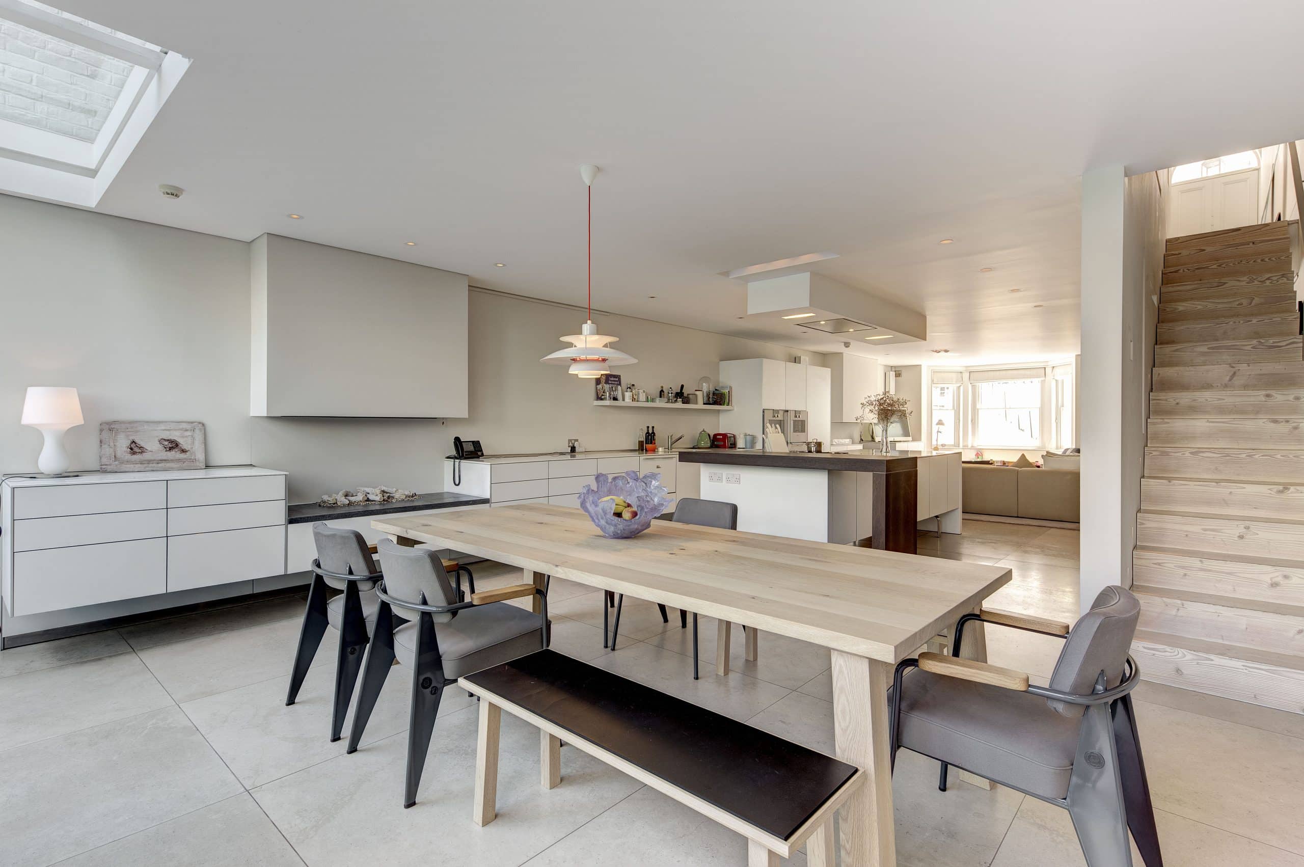 Case study photo