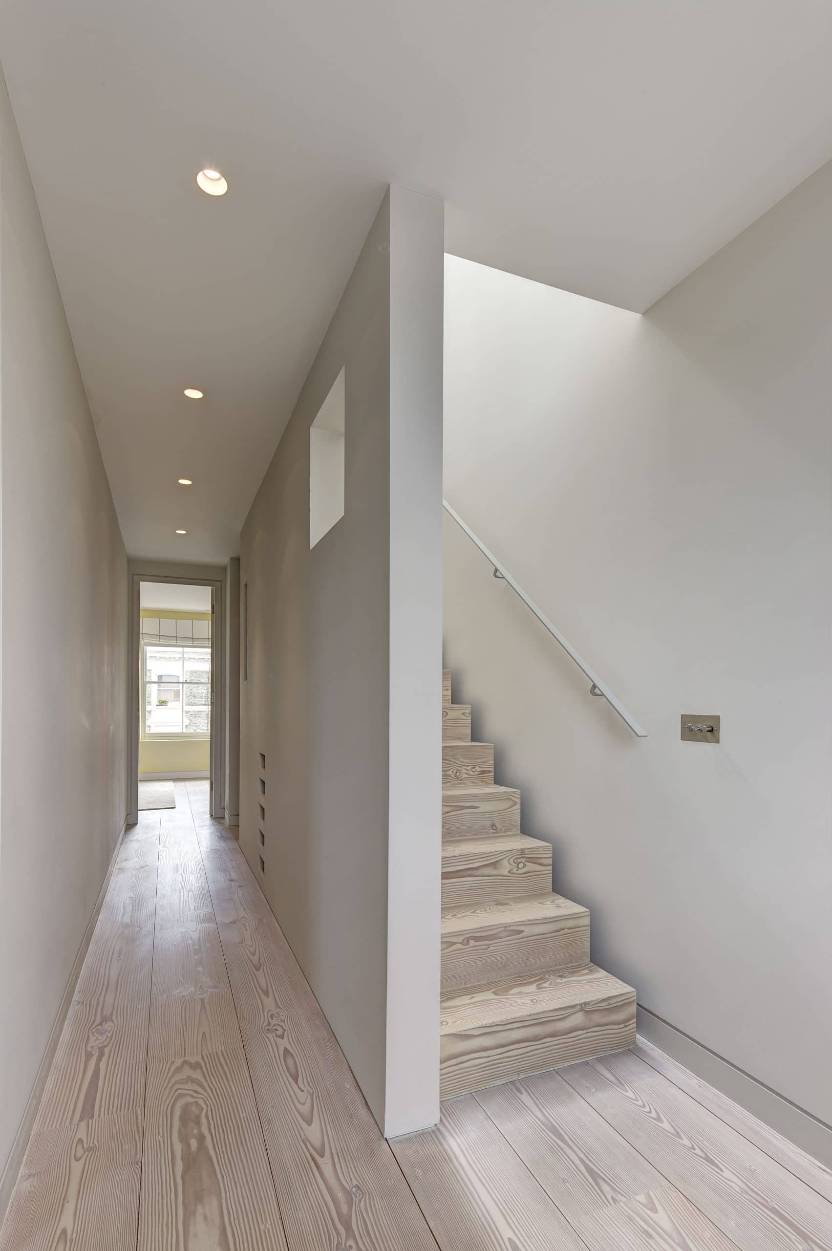 Case study photo