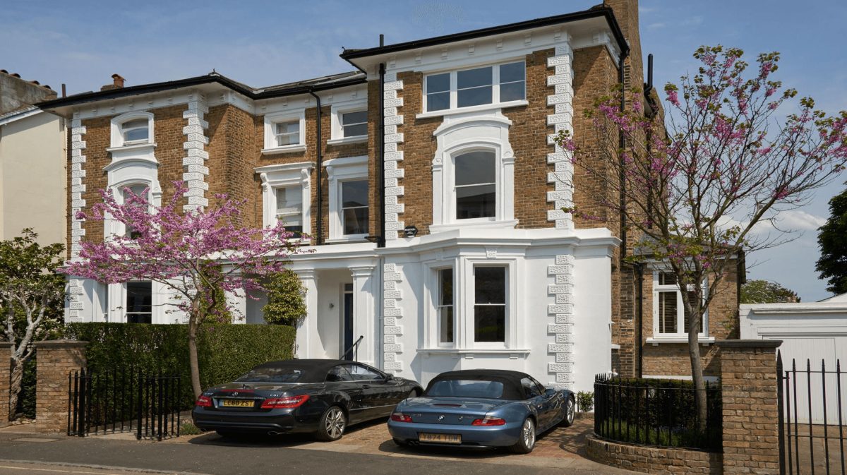 Case study image