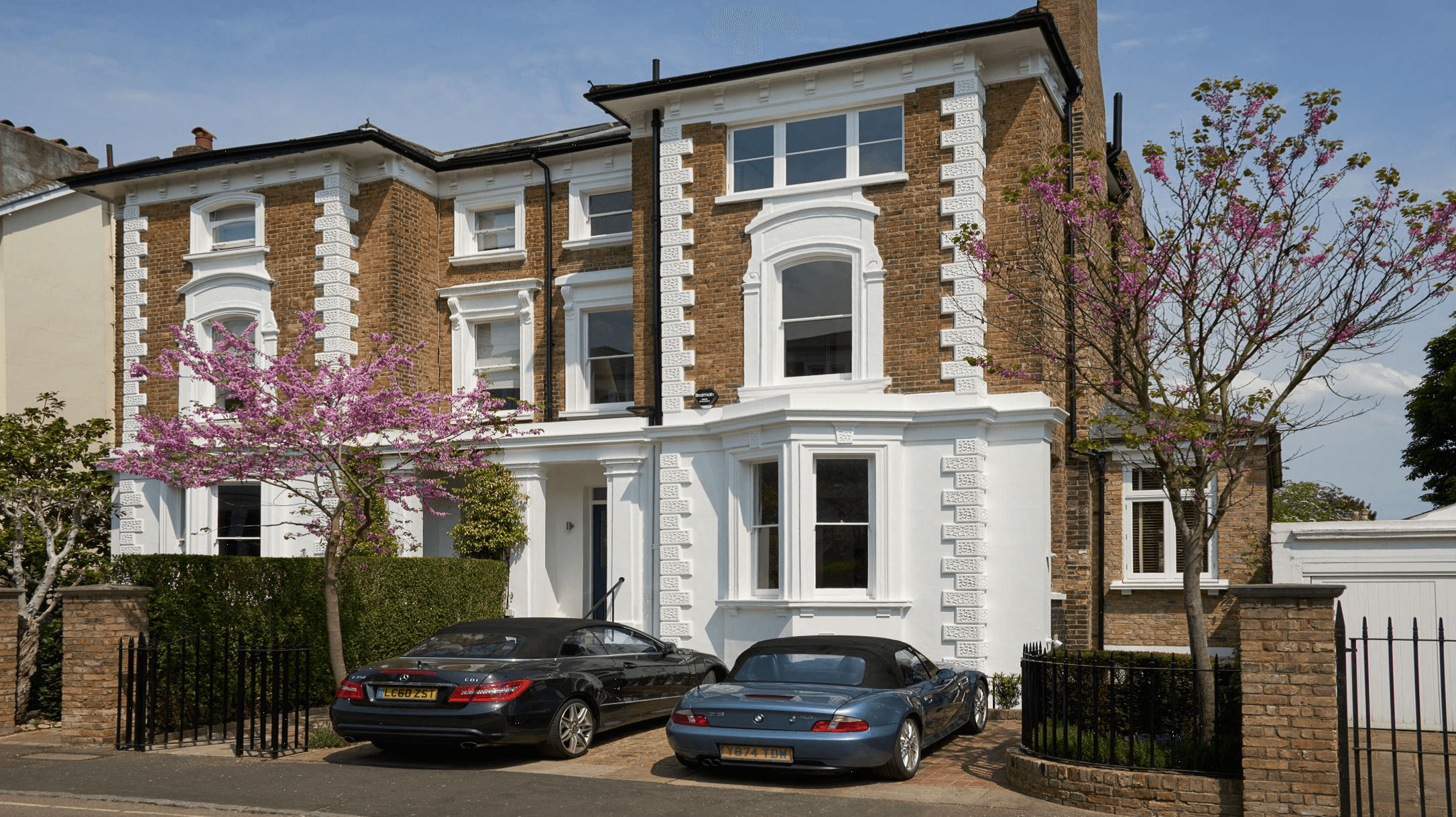 Case study photo