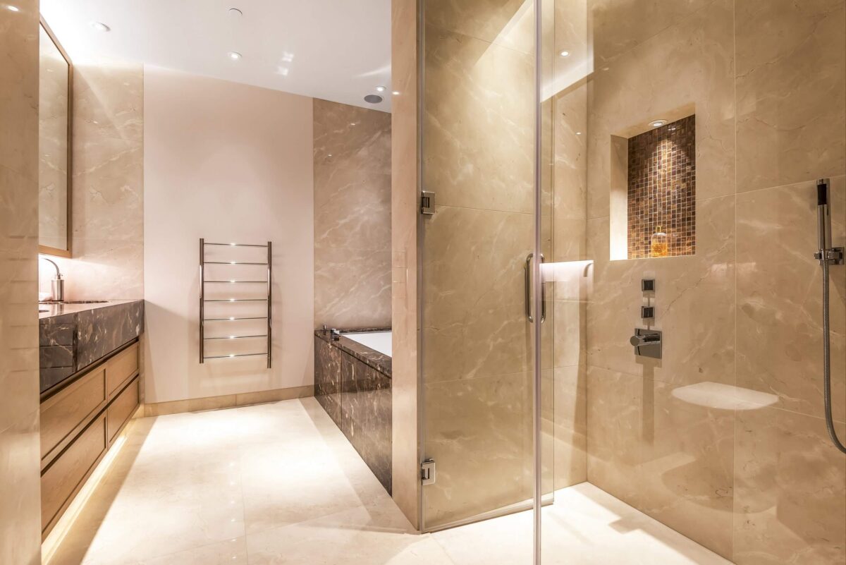 Case study photo