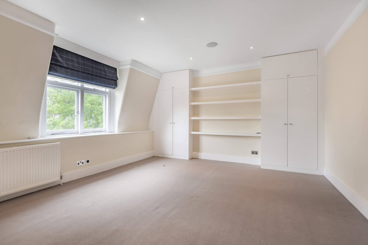 Case study photo