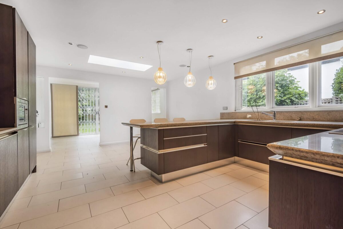Case study photo
