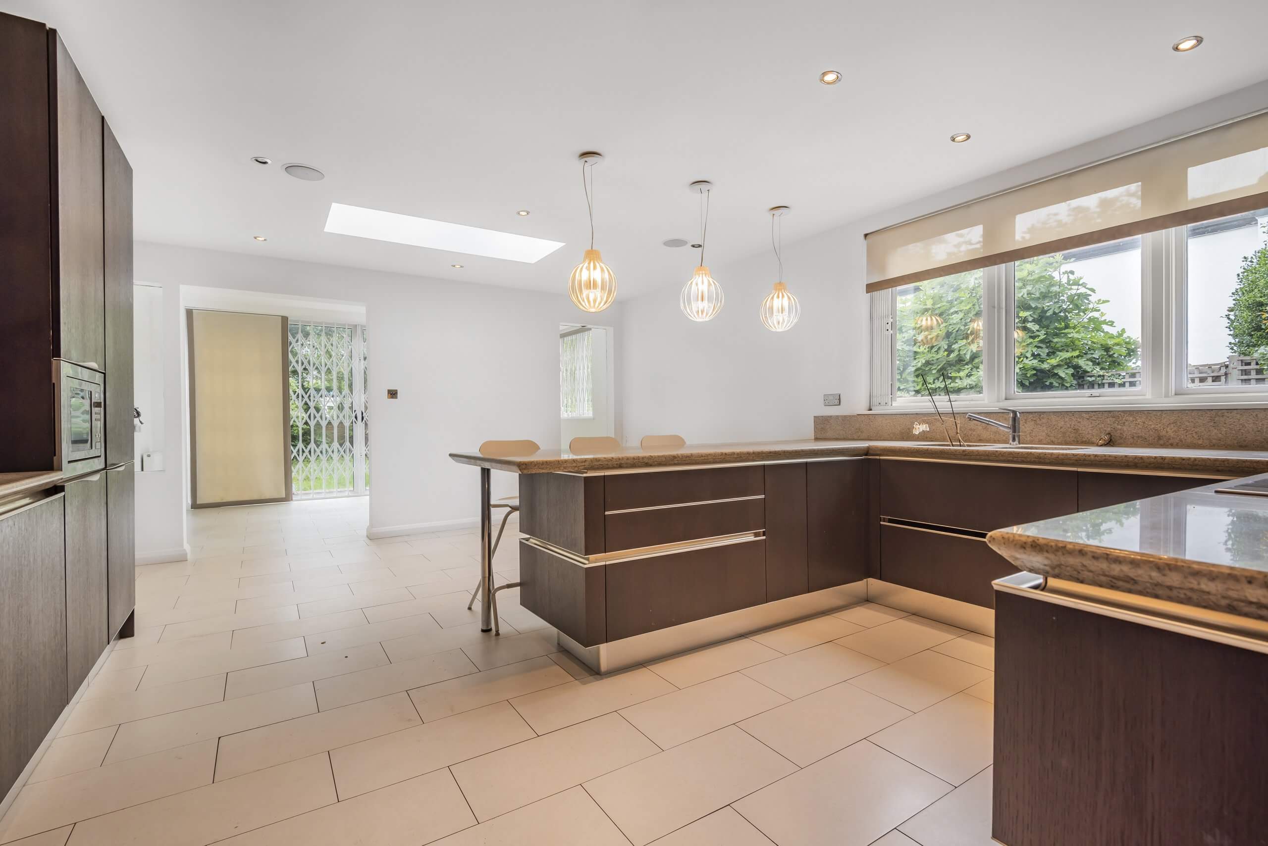 Case study photo