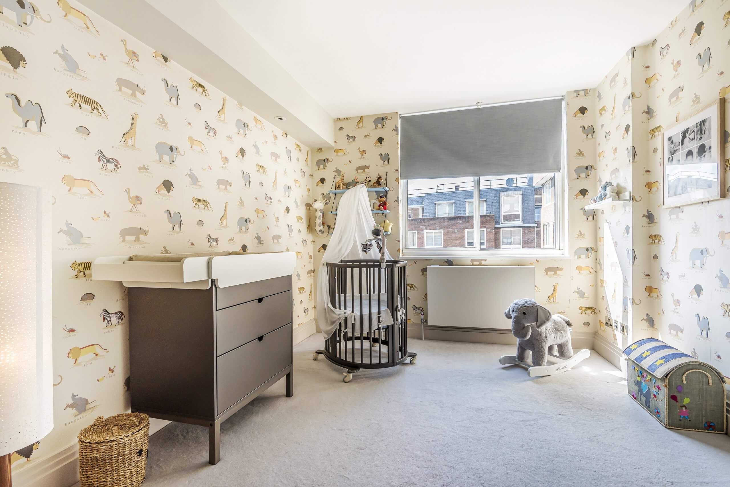 Case study photo
