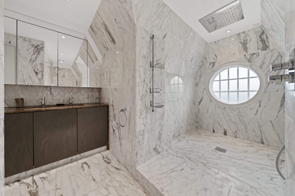 Case study photo