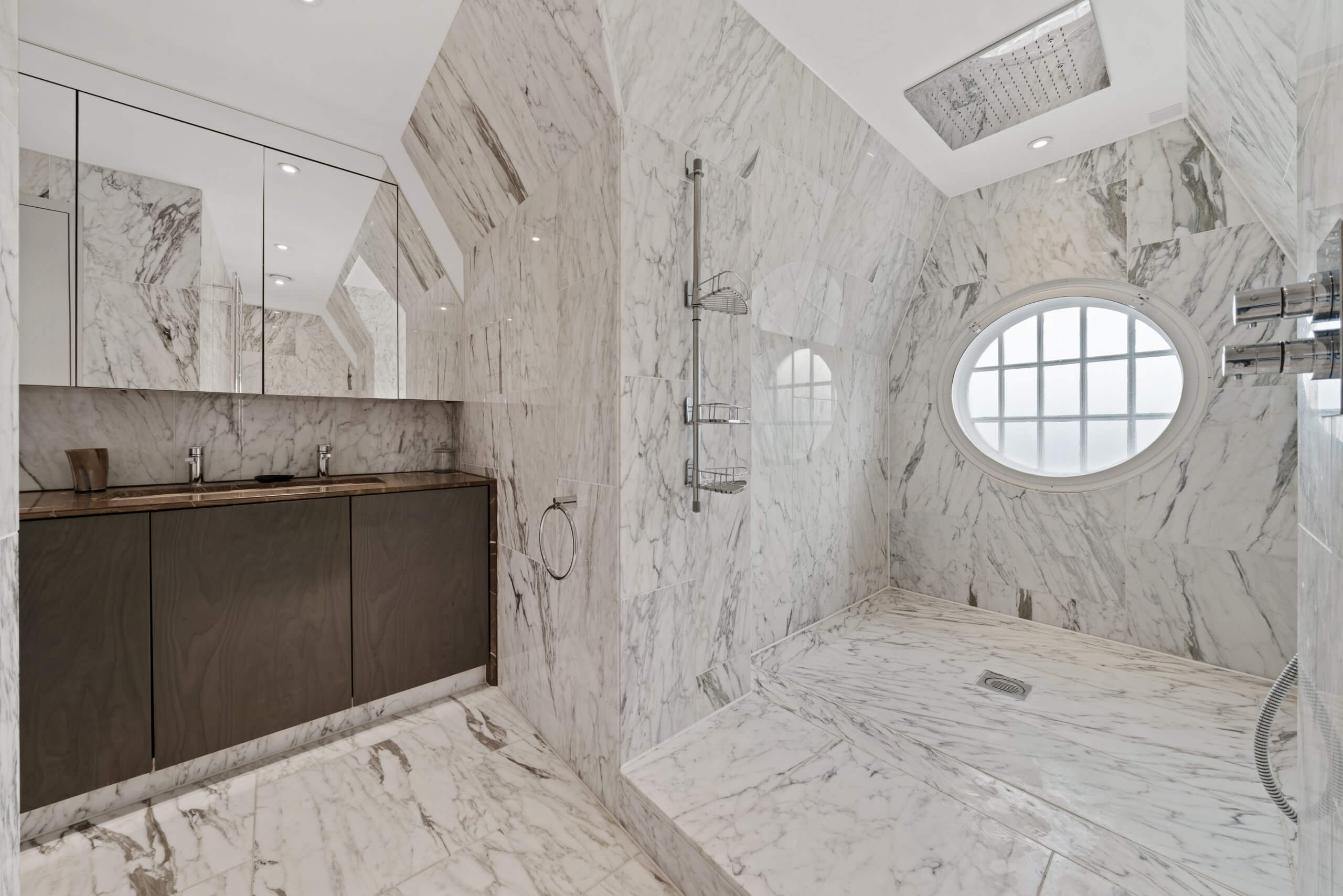 Case study photo