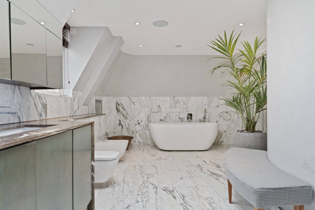 Case study photo