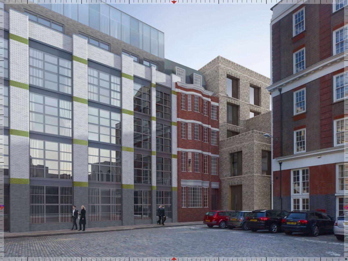 Case study image