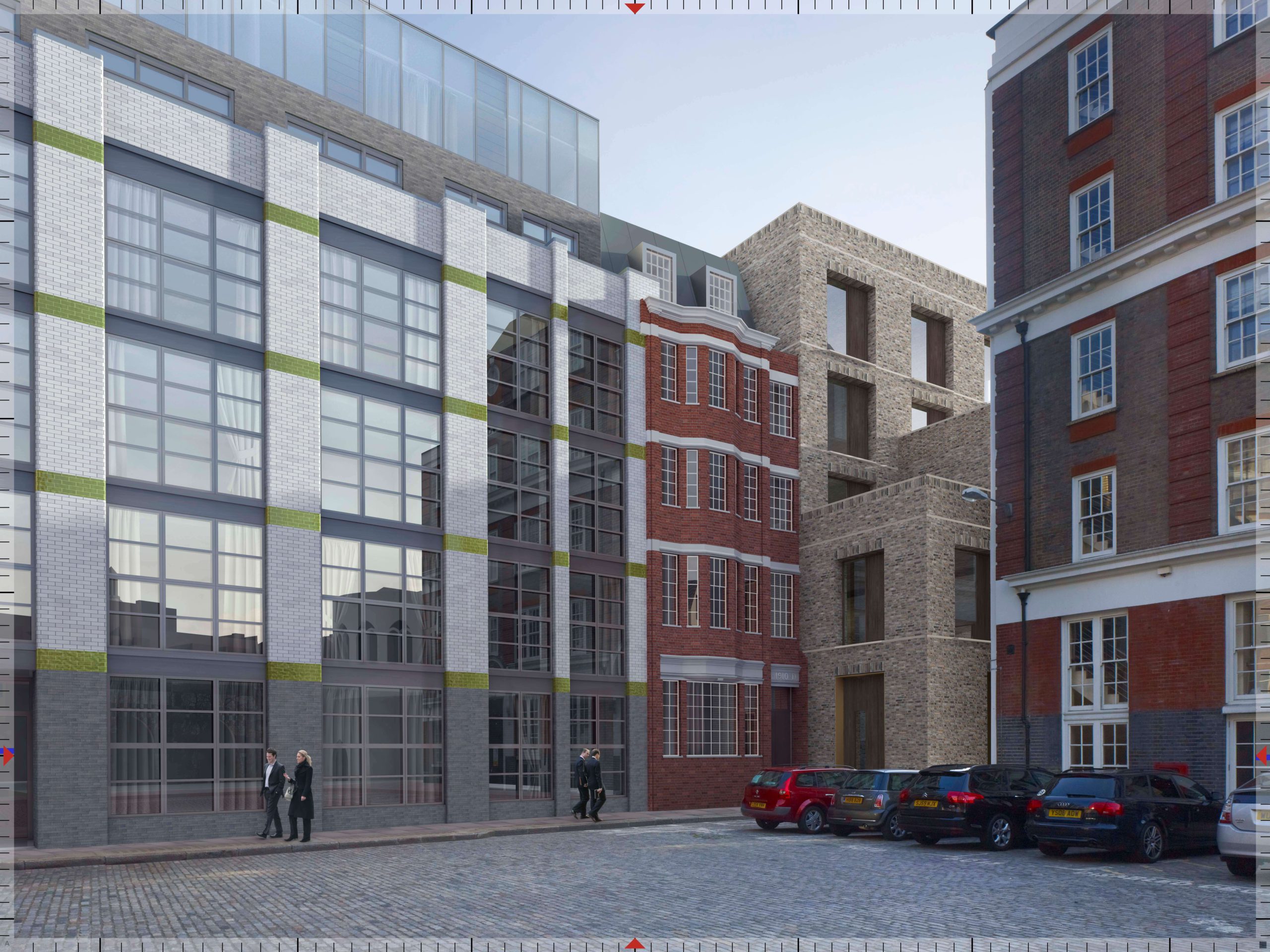 Case study photo