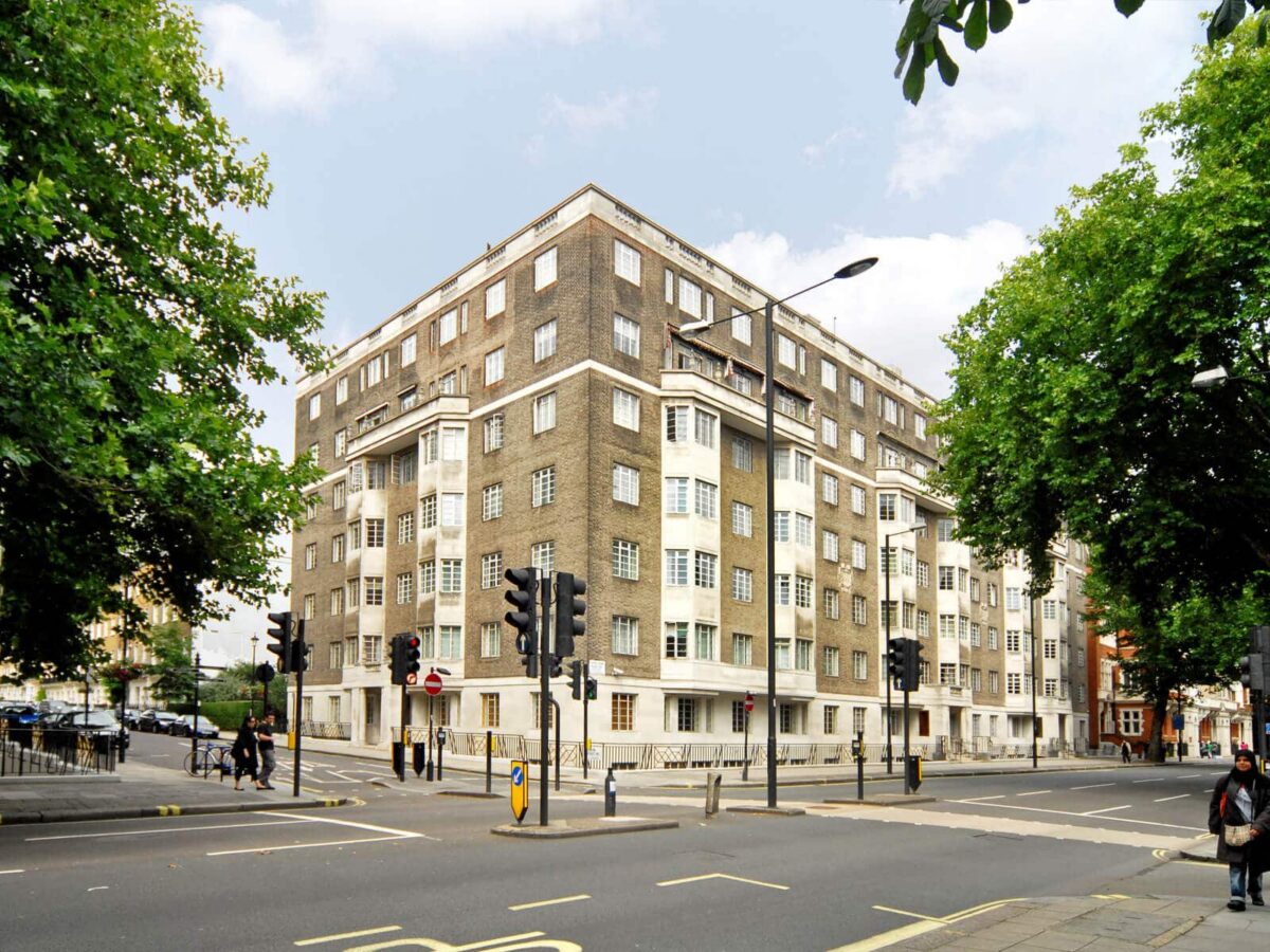 Case study photo