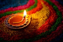 AndAHappyDiwali