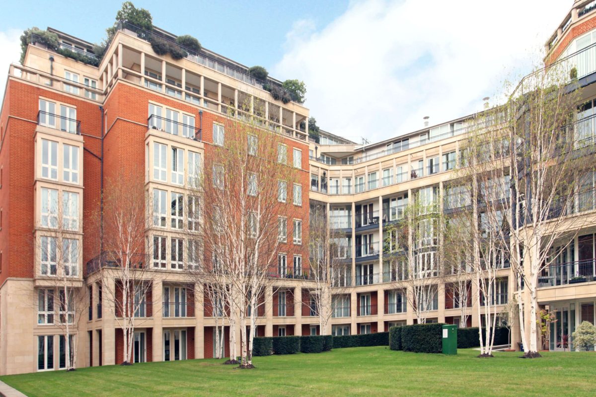 Case study photo