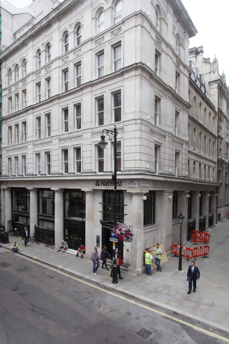 Case study photo