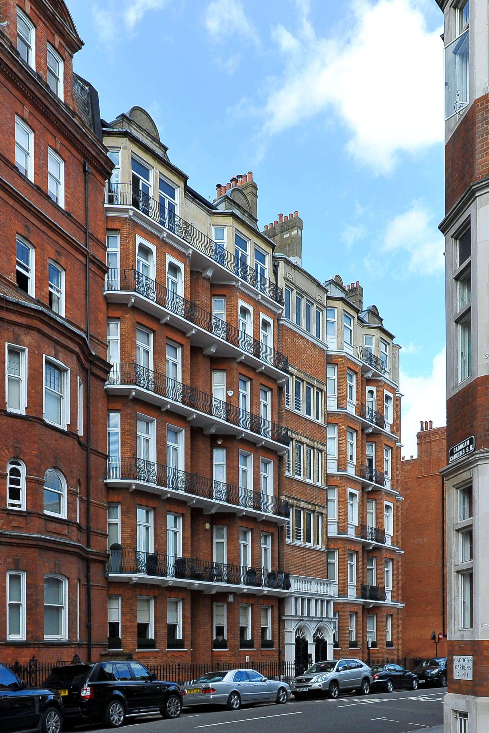 Case study photo