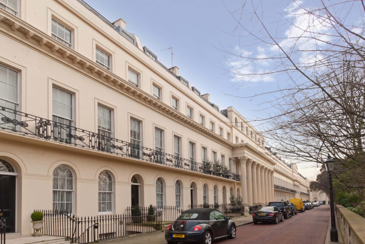 Case study photo