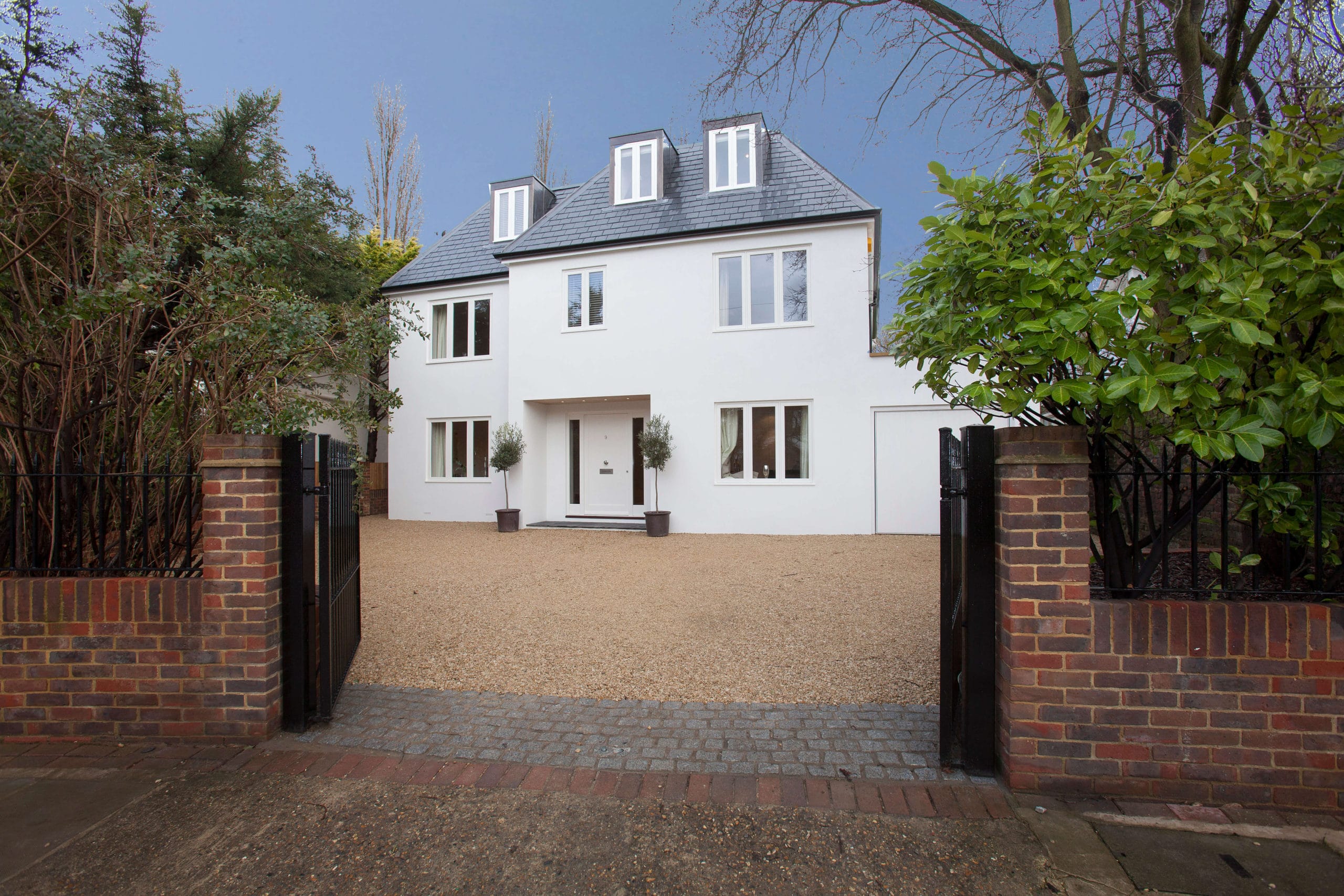 Case study photo