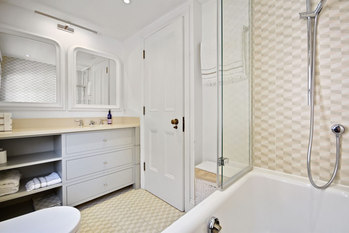 Case study photo