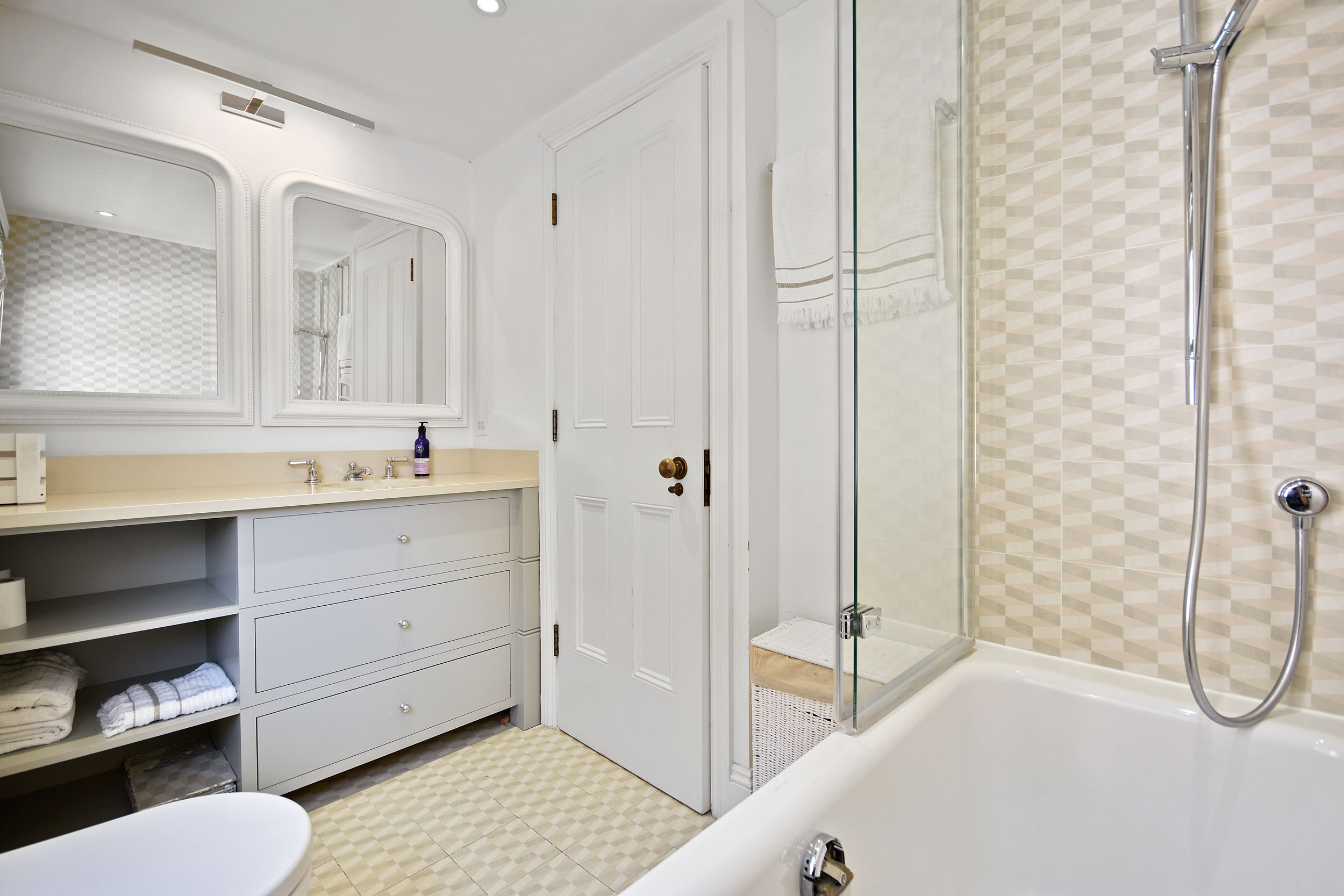 Case study photo