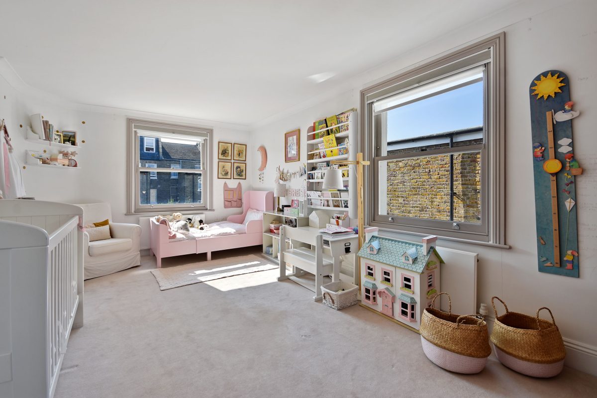 Case study photo
