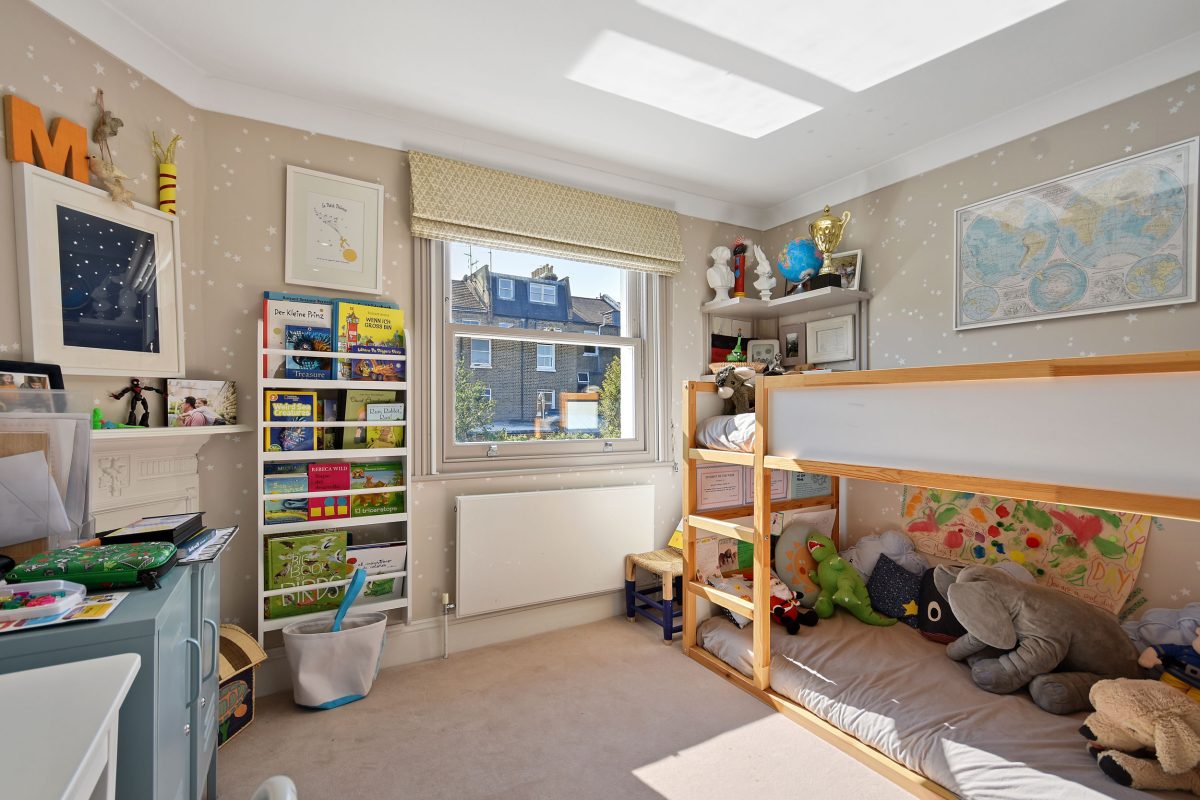 Case study photo