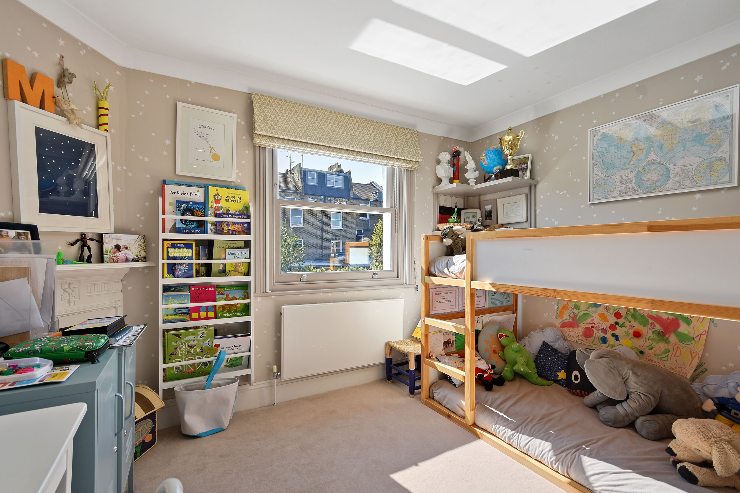 Case study photo