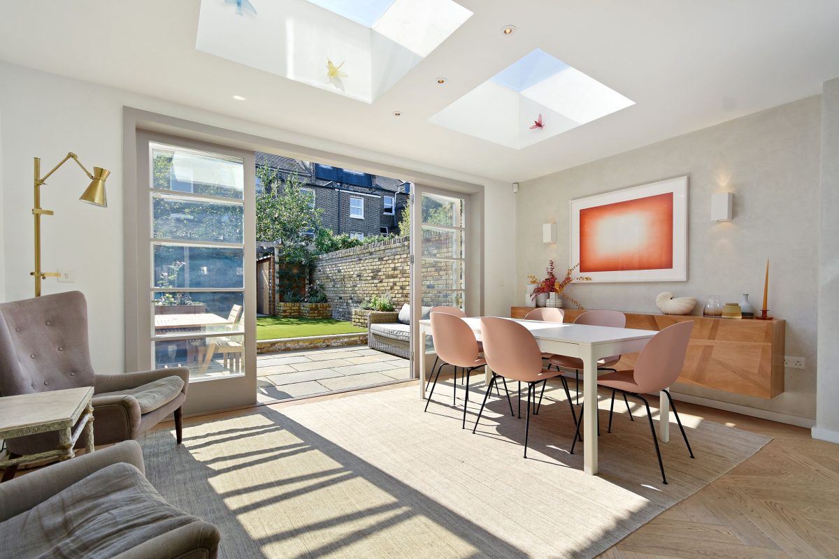 Case study photo