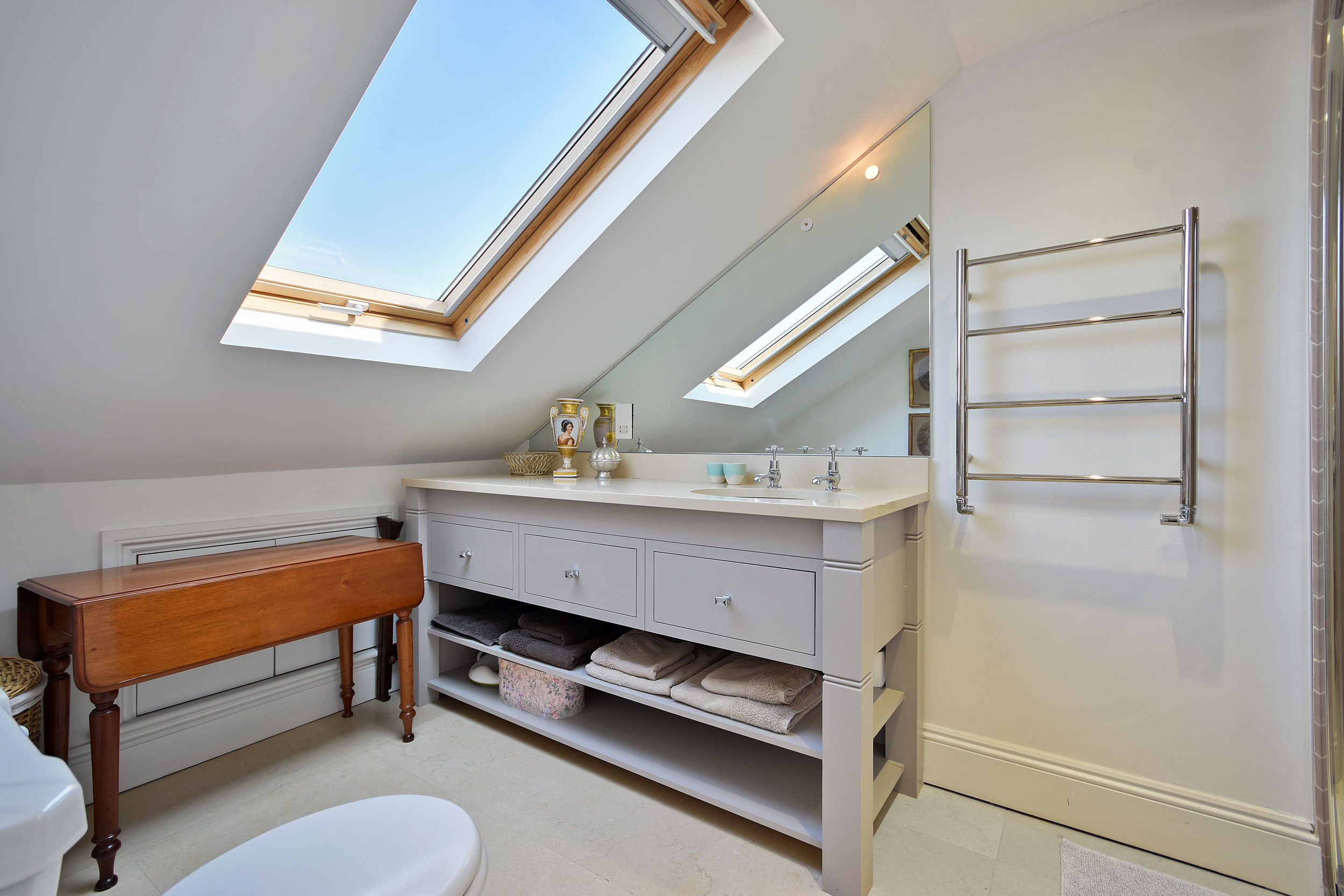 Case study photo