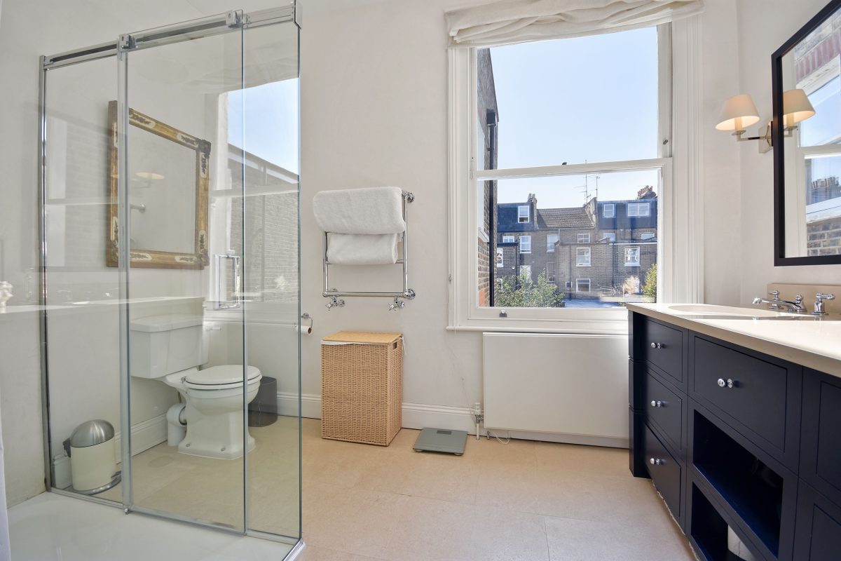 Case study photo