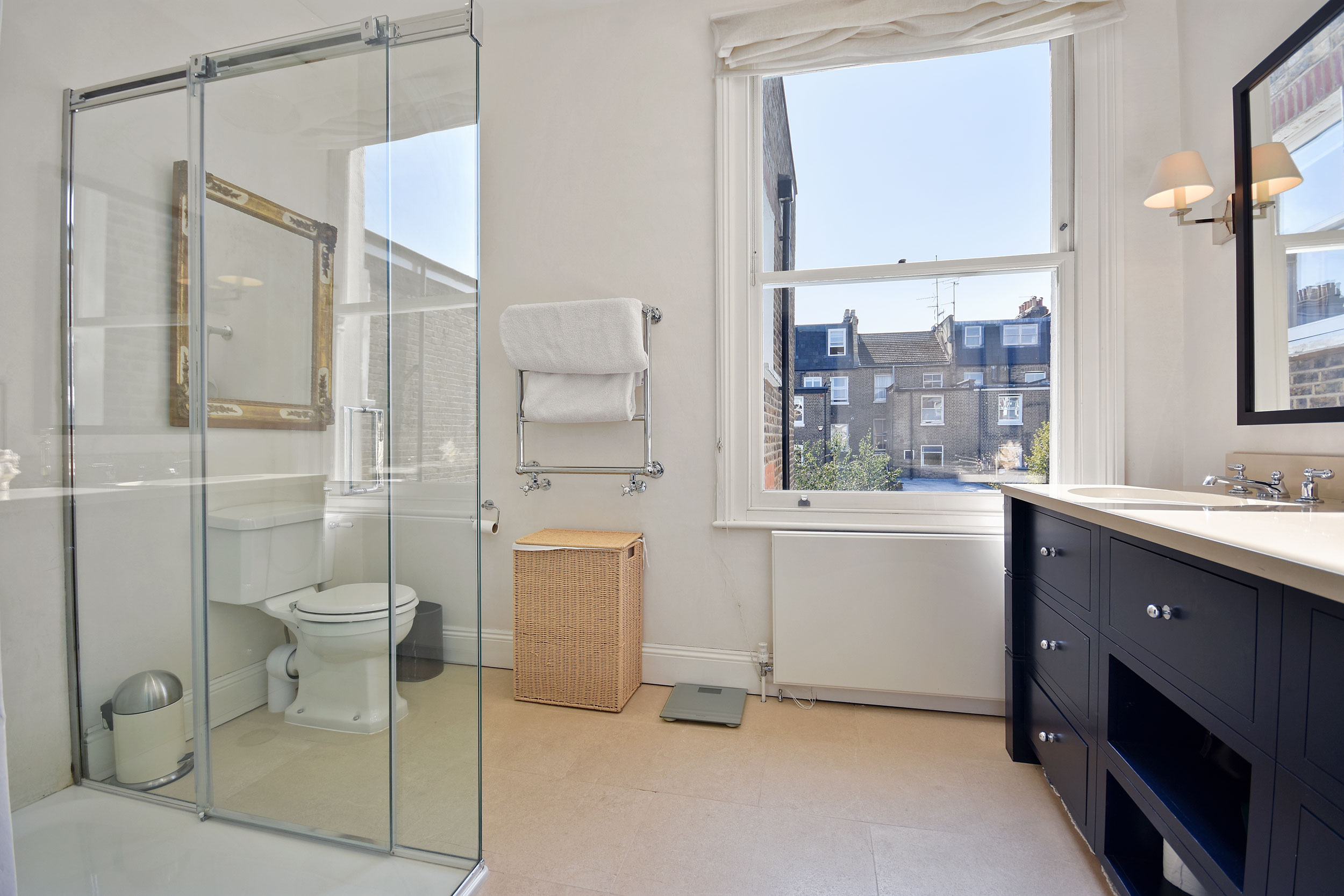Case study photo