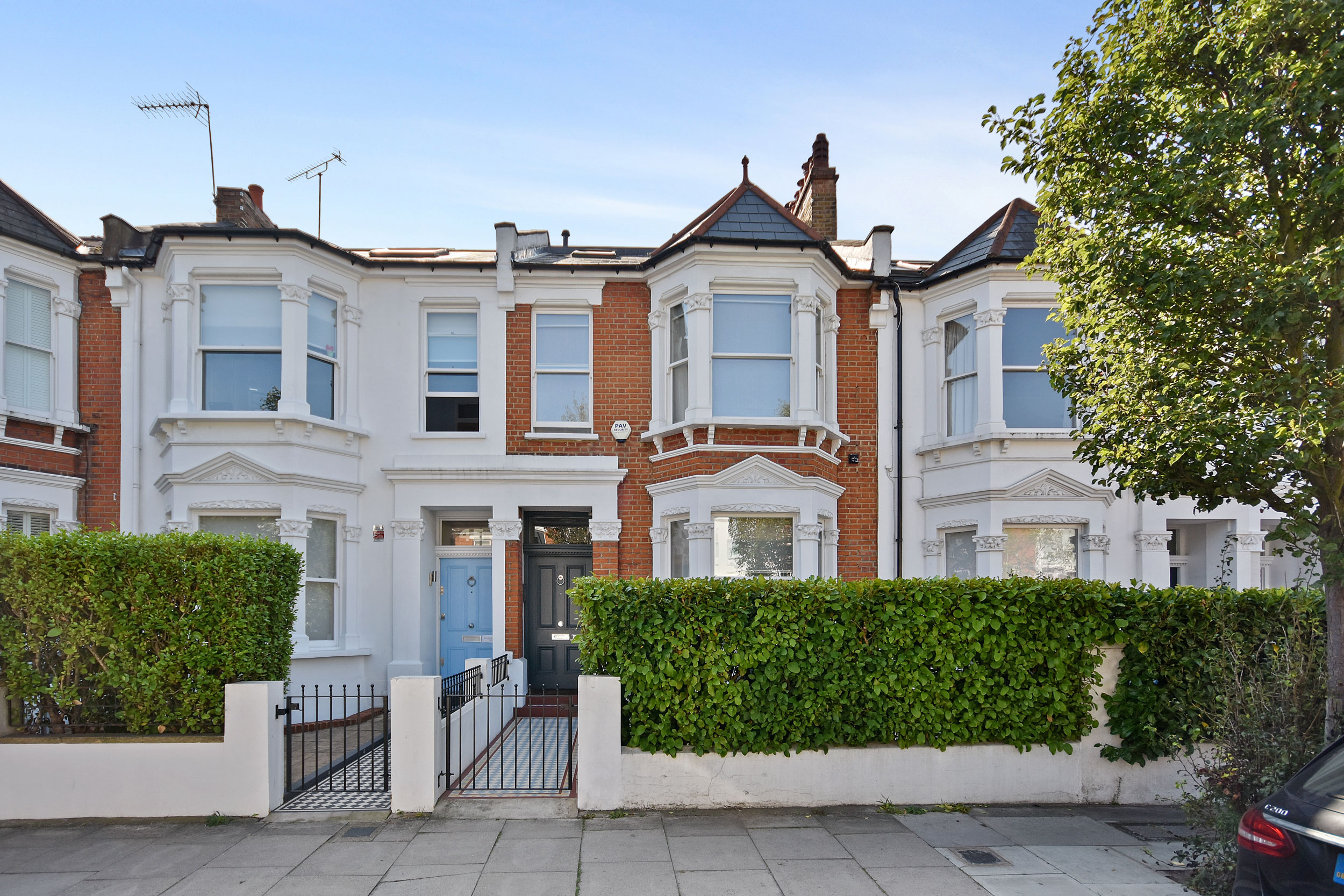 Case study photo