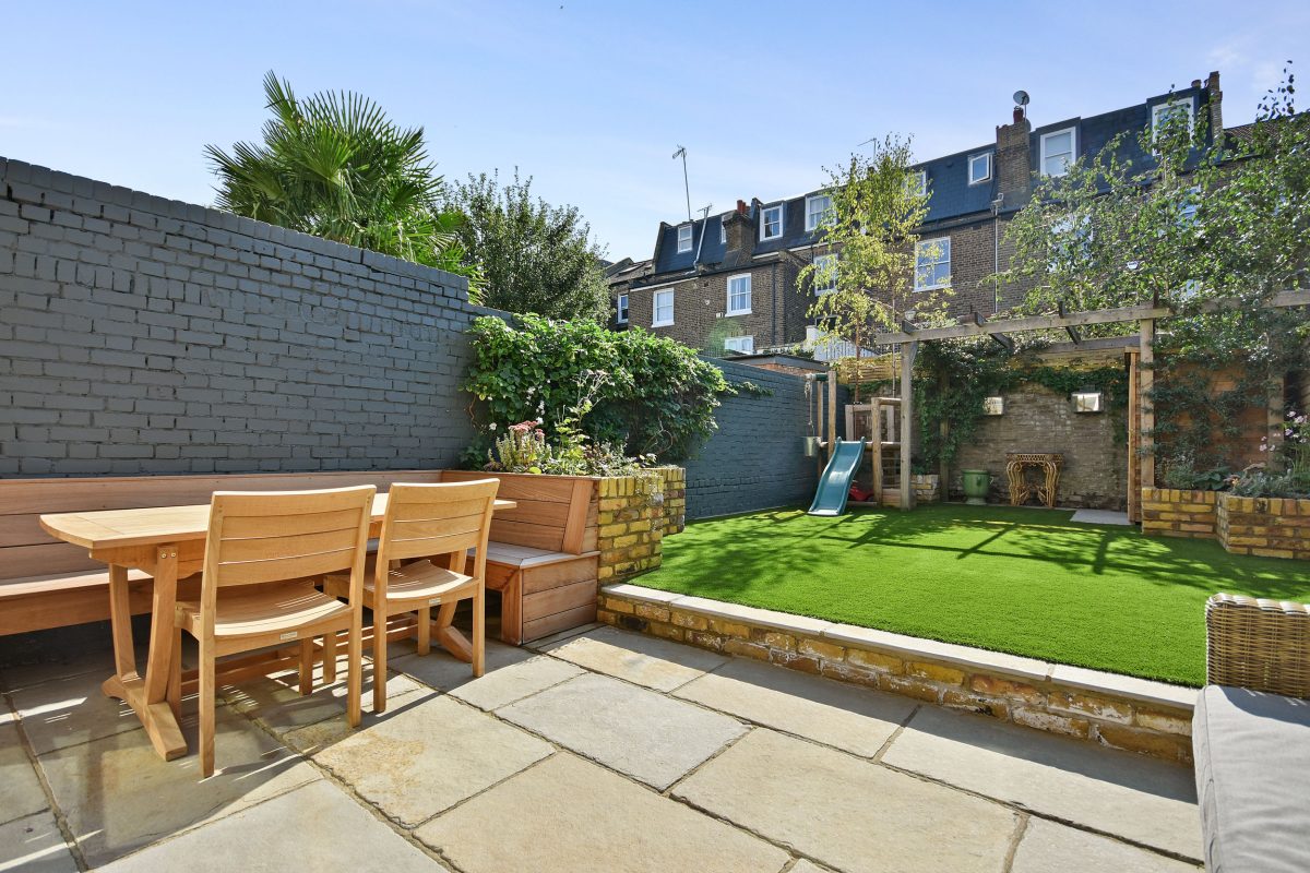 Case study photo