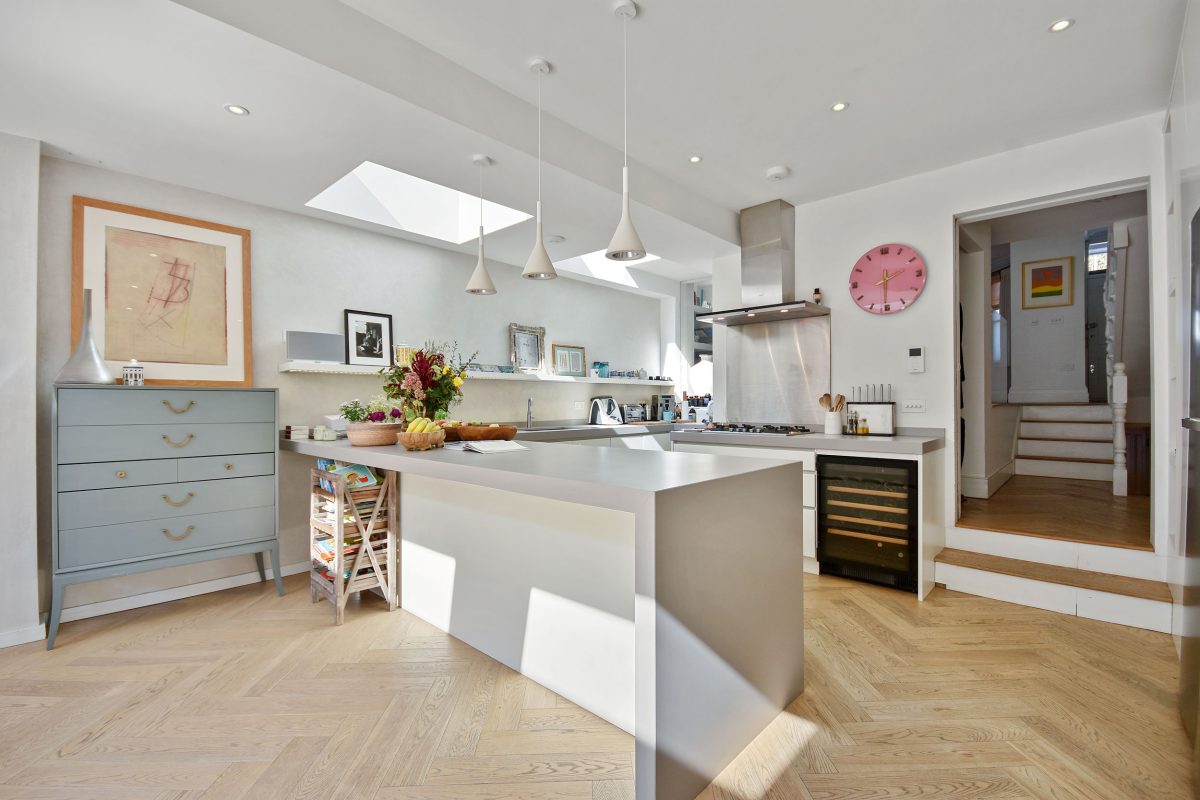 Case study photo