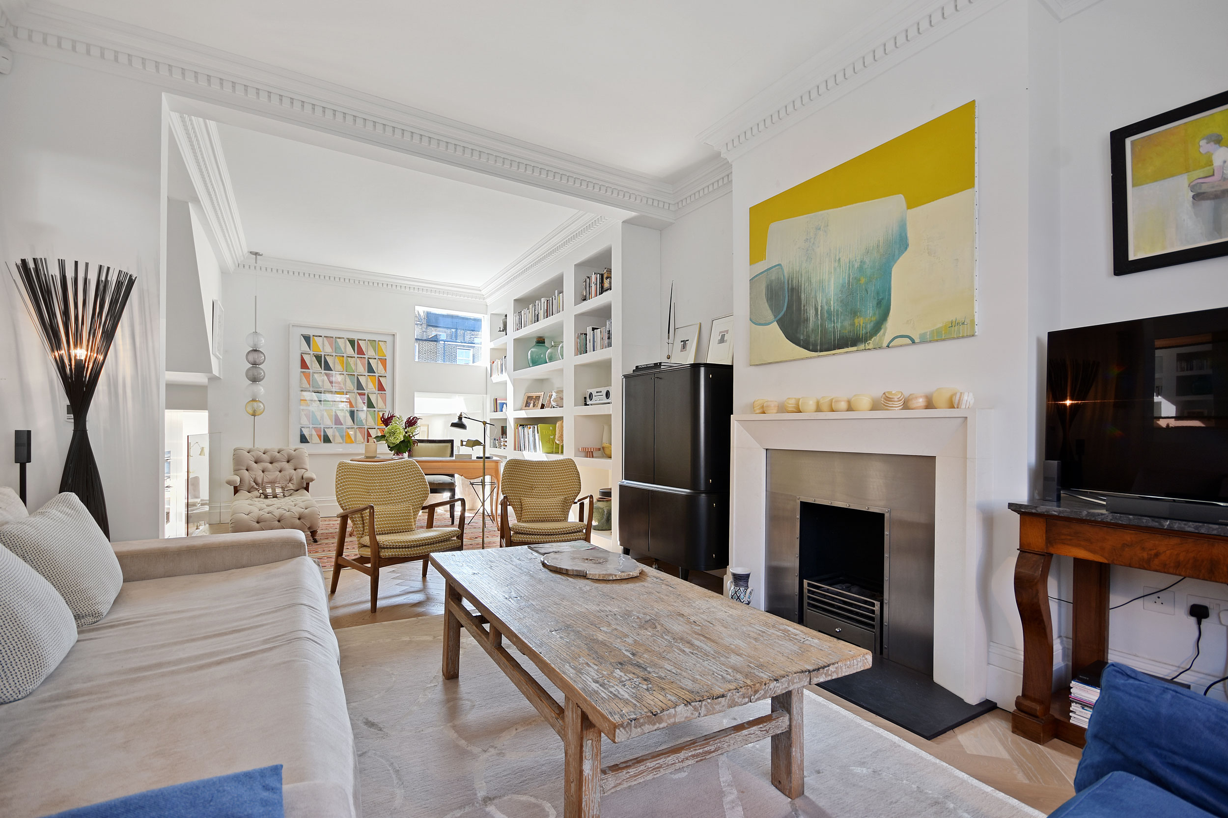 Case study photo