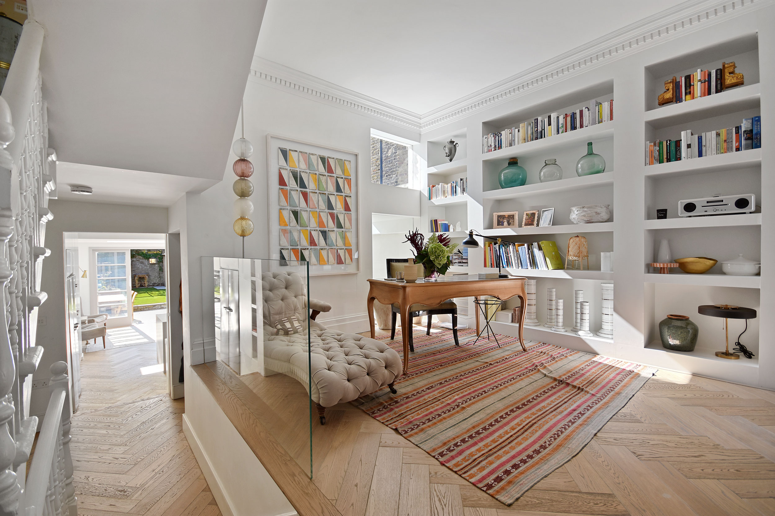 Case study photo