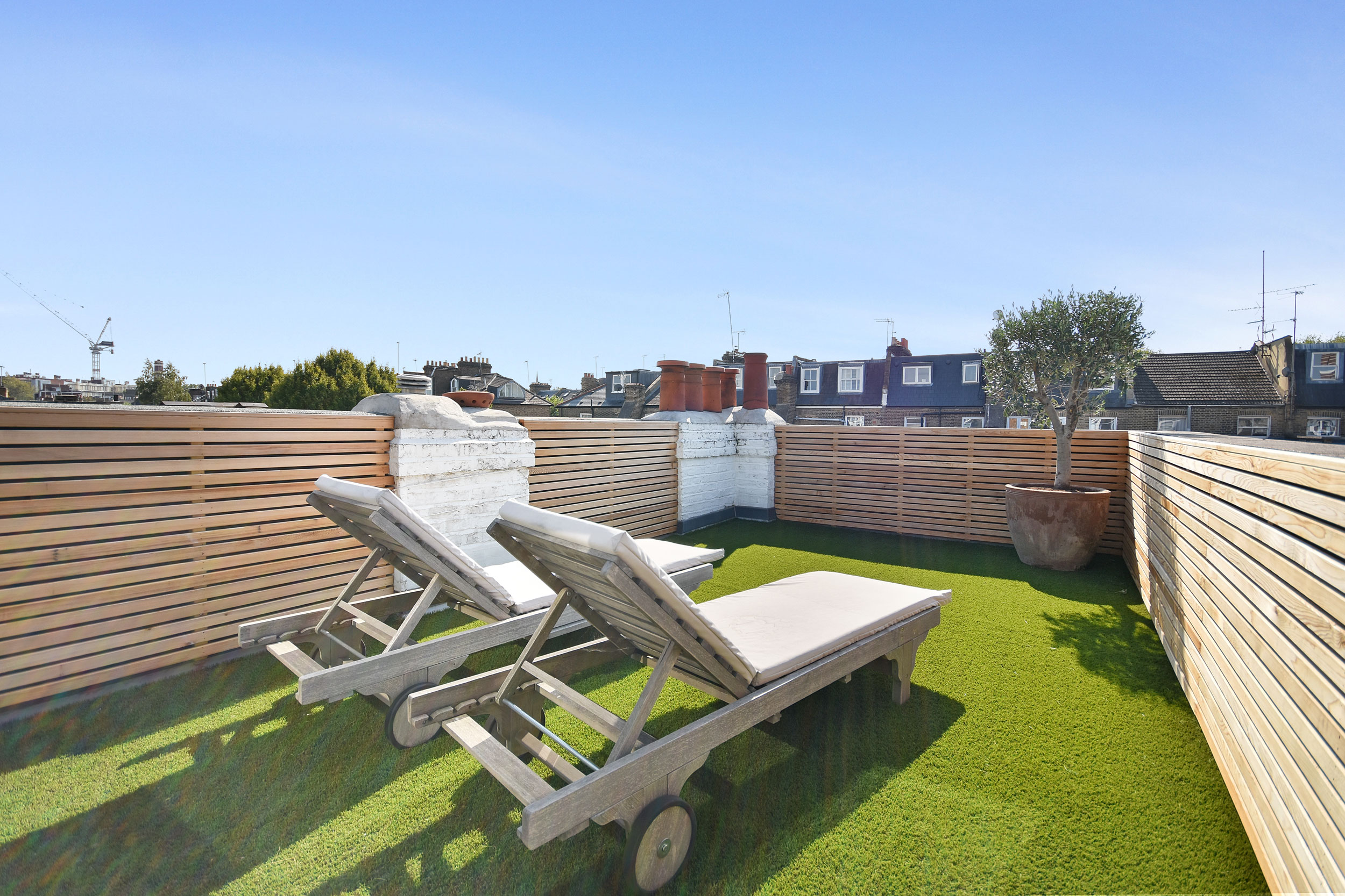 Case study photo