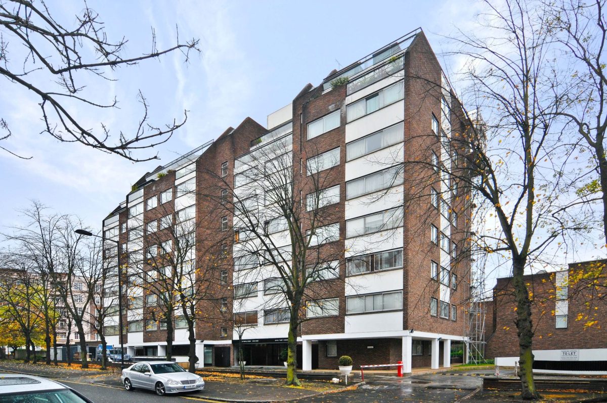 Case study photo