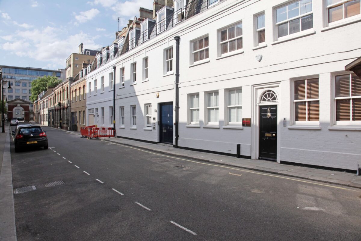 Case study photo