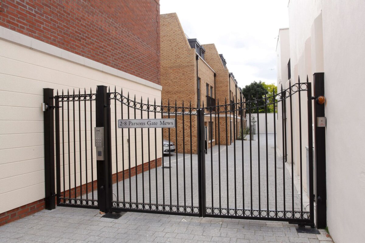 Case study photo