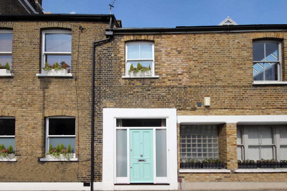 Case study photo