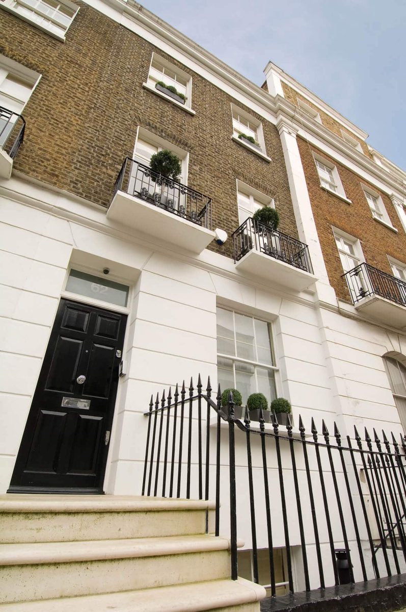Case study photo