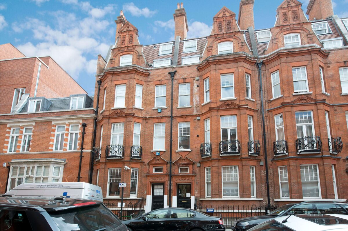 Case study image