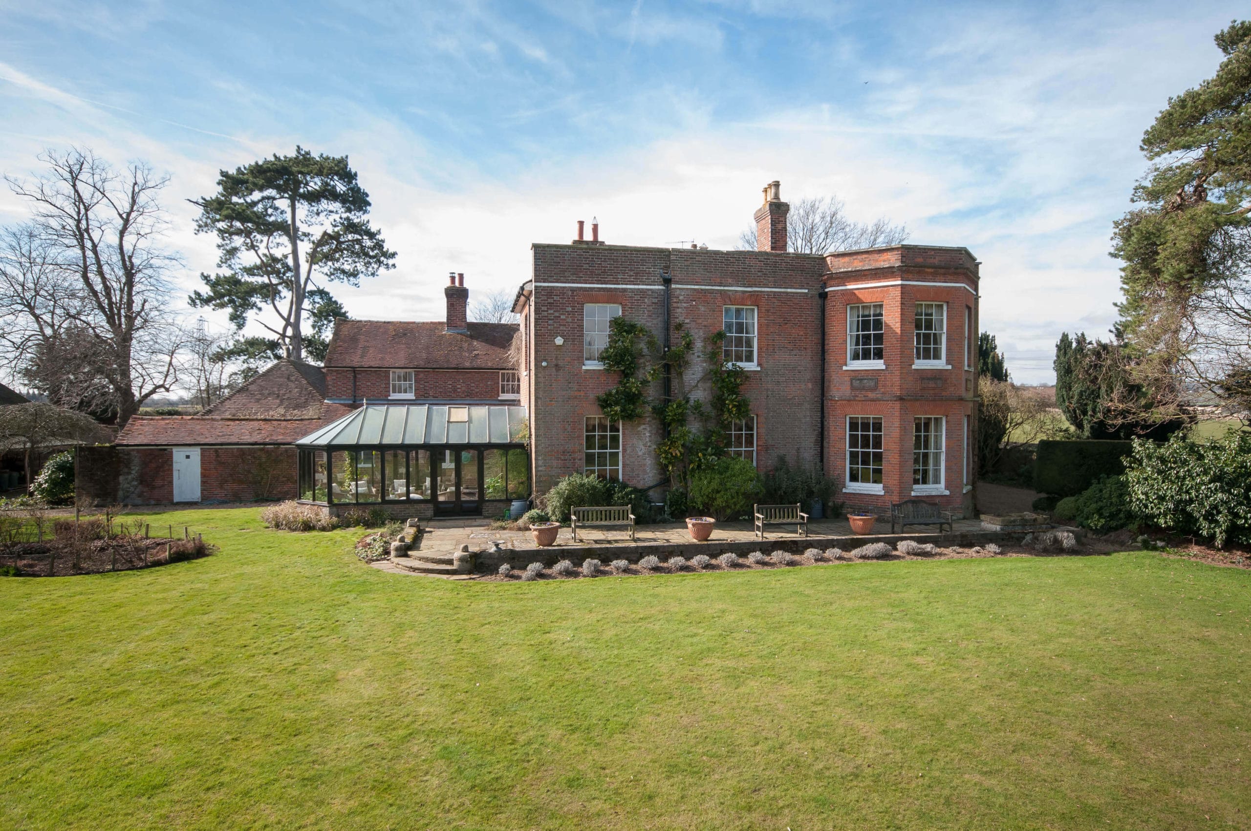 Case study photo
