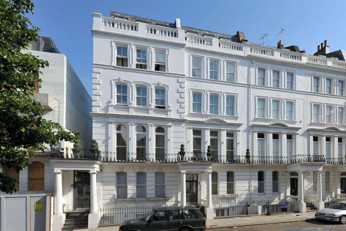 Case study image