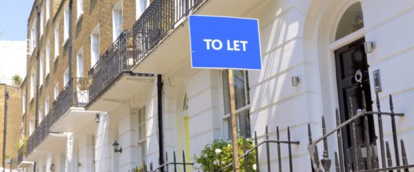 Renters’ Rights Act Shake-up to Take Effect in May 2026