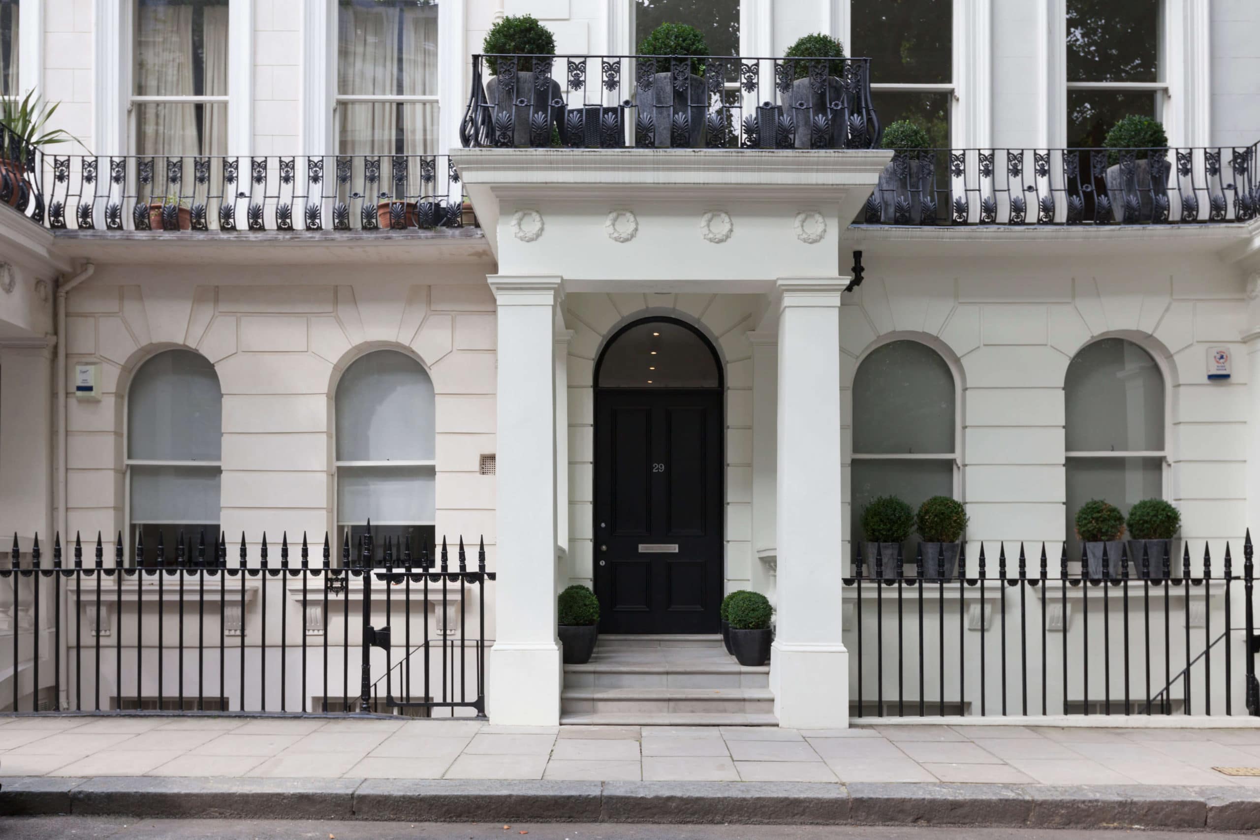 Case study photo