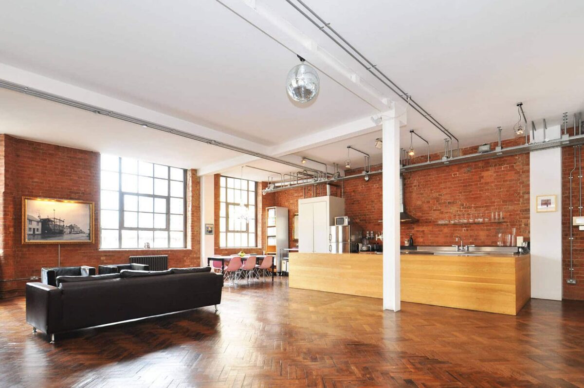 Case study photo