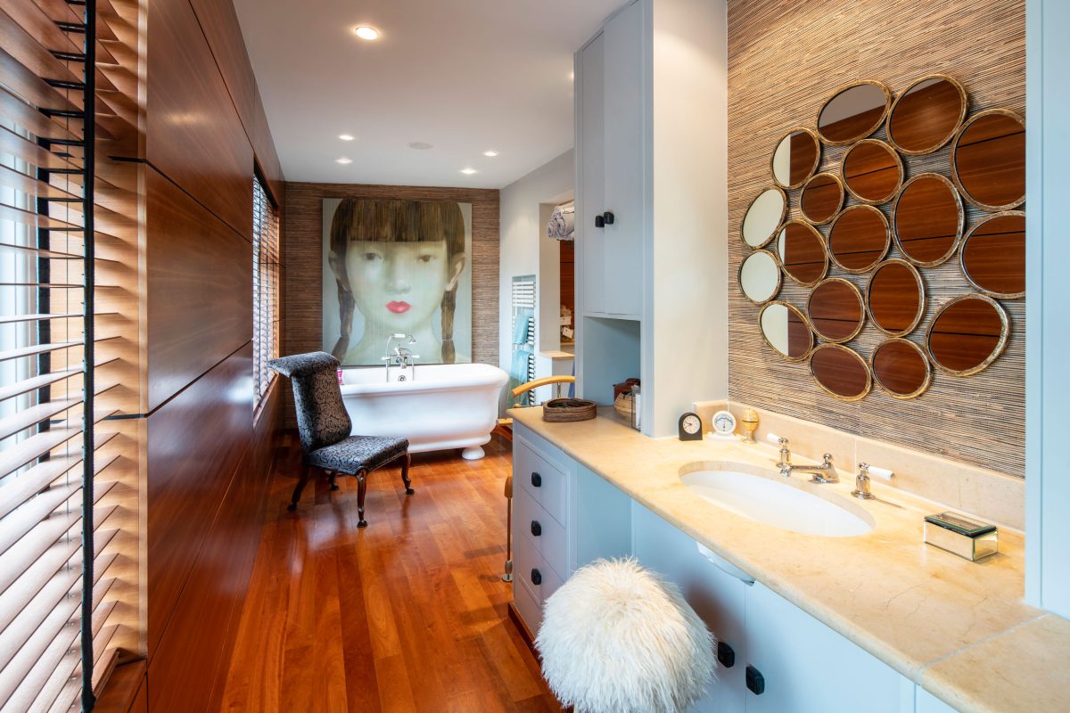 Case study photo